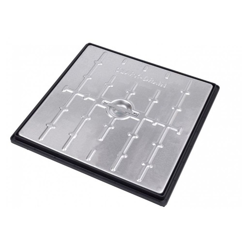 Clark drain pc5bg - drain,