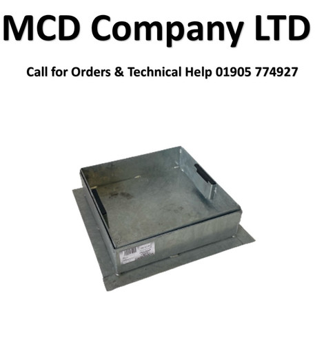 Manhole cover 300mm - manhole, x