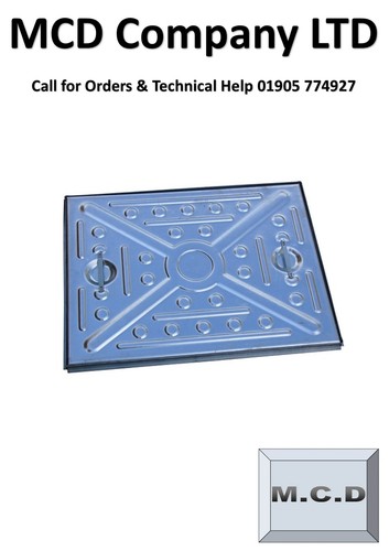 Manhole cover 600x450 - manhole,