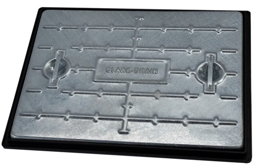 Clark drain pc6bg - clark,