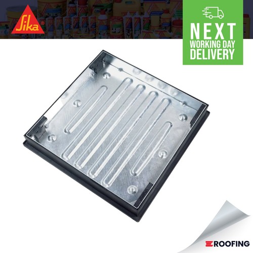 Clark drain cd791r block - cd791r,