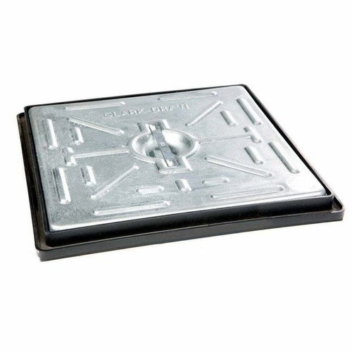 Clark drain pc2bg - drain,