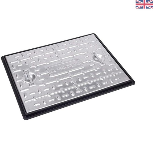 Heavy duty 600 450mm - heavy-duty,