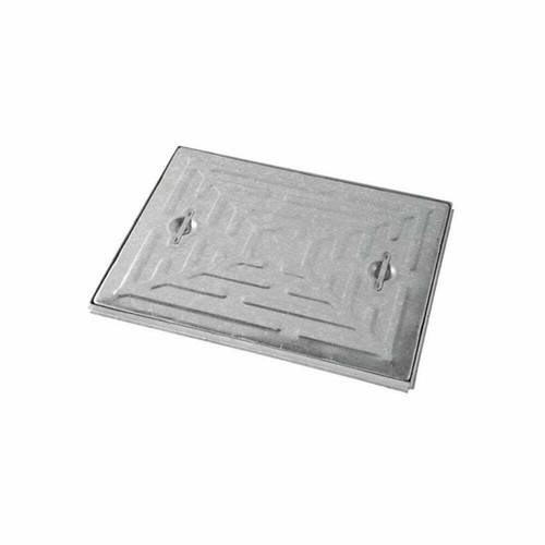 Manhole cover frame 600x450 - manhole,