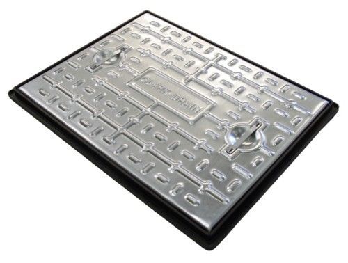 Clark drain pc6bg - clark,