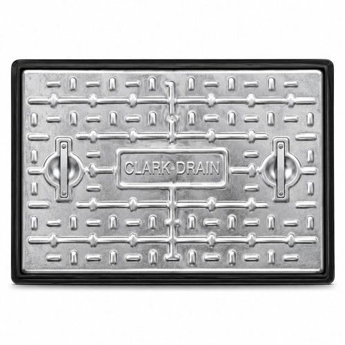 Clarke drain pc6bg - clarke, 5t